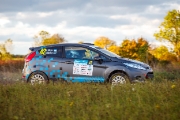 rallysaaremaa