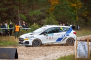 rallysaaremaa