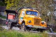 rallysaaremaa