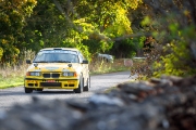 rallysaaremaa