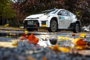 rallysaaremaa