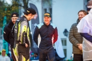 rallysaaremaa
