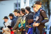rallysaaremaa