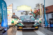 rallysaaremaa