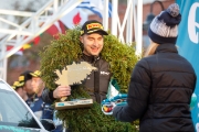 rallysaaremaa