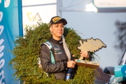 rallysaaremaa