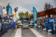rallysaaremaa