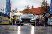 rallysaaremaa