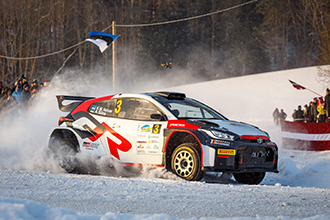 rallyaluksne
